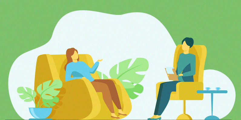 terapia online
